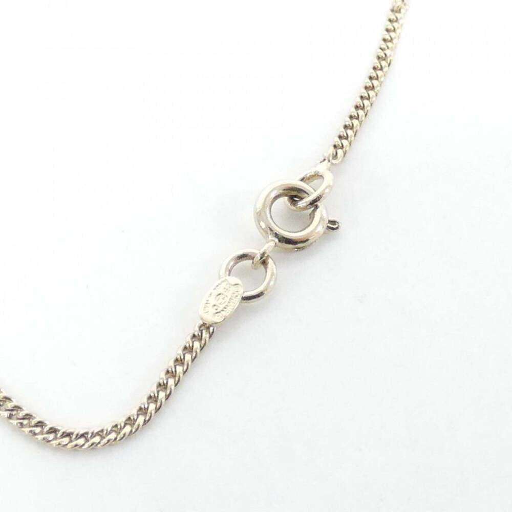 CHANEL Black Charm Bracelet - Picture 5 of 5